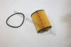 GM 09192425 Oil Filter